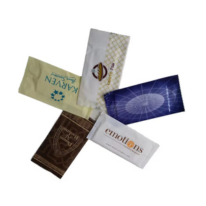 تصميم مخصص مناديل مبللة لتنظيف اليد والفم مناديل مبللة للأطفال