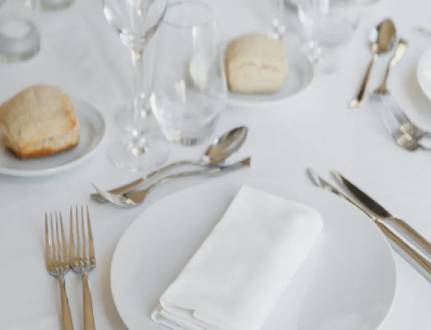 Top 10 Custom Wedding Napkins for 2026 Trends.jpg